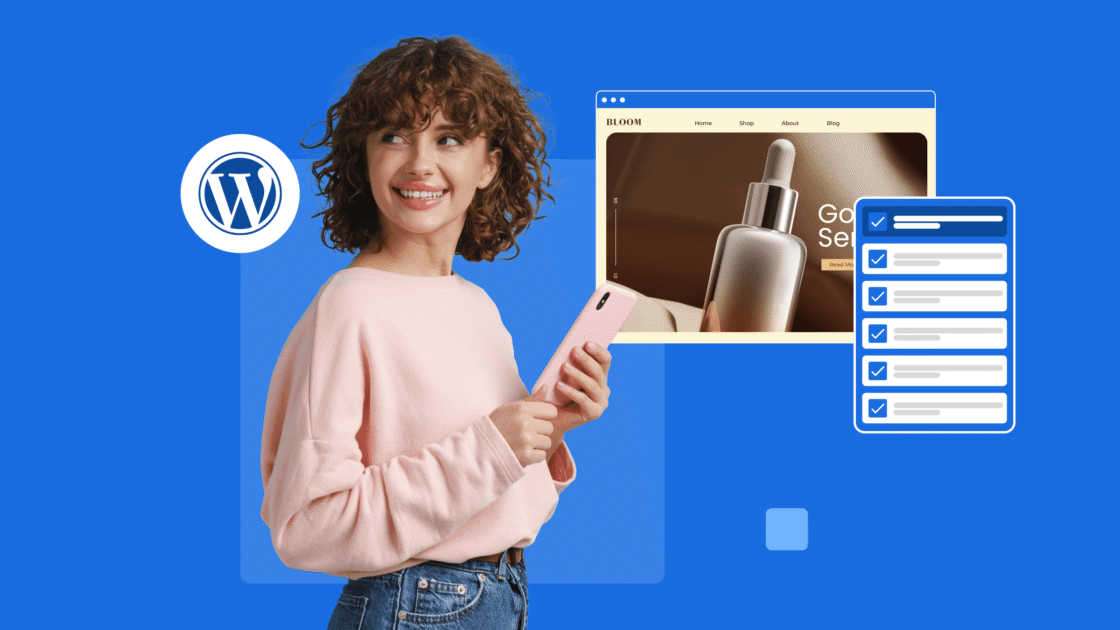 How to Customize and Re-Order Posts in WordPress