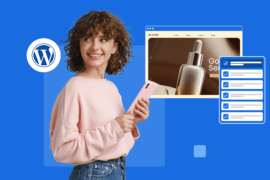 How to Reorder Posts in WordPress: 3 Easy Ways (Plugins, Manual & Code)