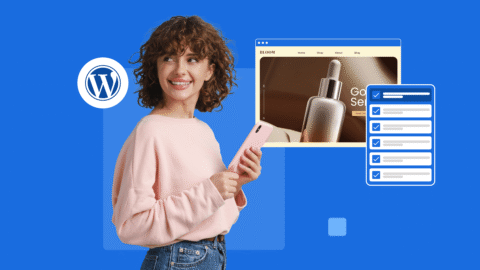 How to Re-Order Posts in WordPress (A Comprehensive Guide for 2025)