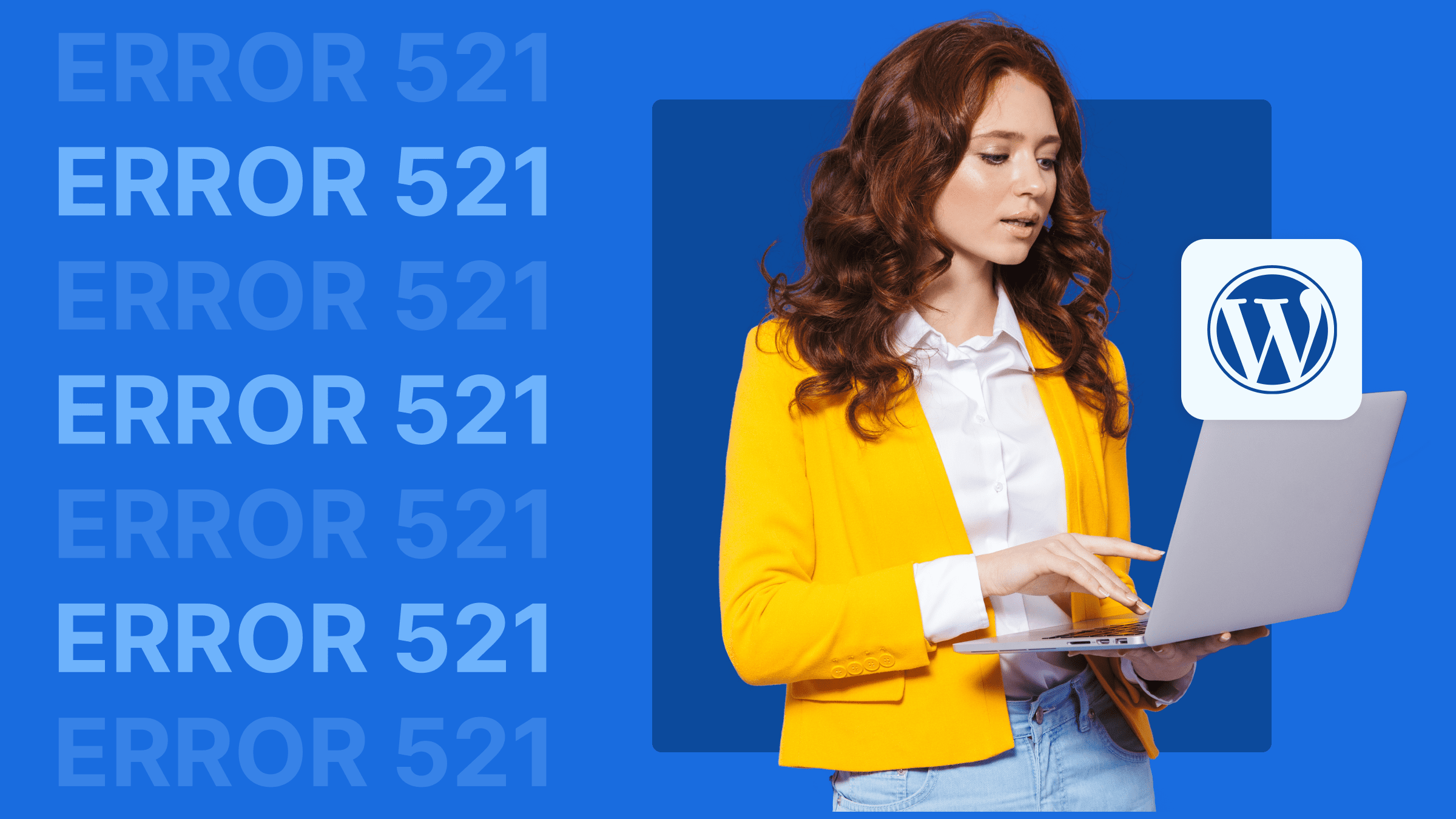 How to Fix the WordPress Critical Error Message on Your Website