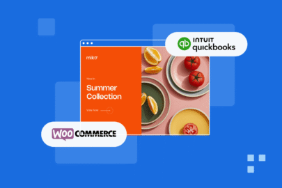 How to Integrate WooCommerce with QuickBooks: A Step-by-Step Guide 