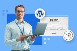 How to Limit Access by IP to Your wp-login.php File in WordPress 