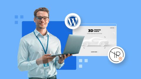 How to Limit Access by IP to Your wp-login.php File in WordPress 