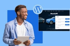 How to Display or Hide Widgets in WordPress: A Comprehensive Guide
