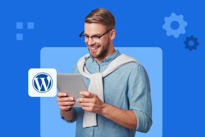 How to View, Setup and Control WordPress Cron Jobs