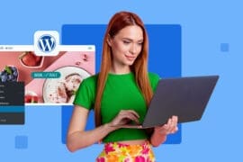 How to Allow WordPress Users Post Content on Your Website Using Different Methods