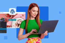 How to Add a Post to a Page in WordPress (Step-by-Step Guide)   