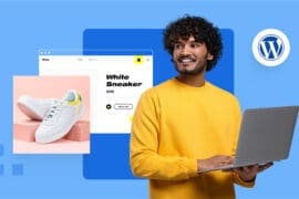 How to Create a Website on WordPress in 2026 