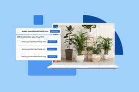 How to Find and Buy Expired Domains Names  