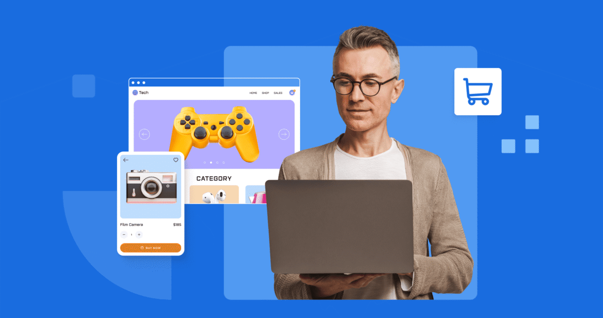 How to increase eCommerce sales
