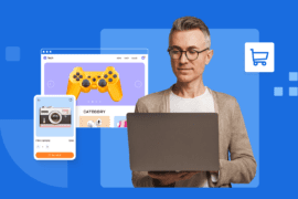 How to Increase eCommerce Sales in 2025: 9 Proven Strategies