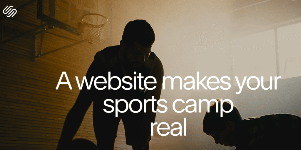 Squarespace