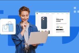 The Best WooCommerce Plugins to Boost Your Online Store’s Performance and Functionality 