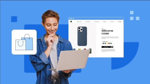 The Best WooCommerce Plugins to Boost Your Online Store’s Performance and Functionality 