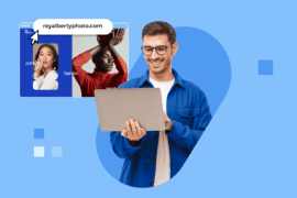 How to Redirect a URL (301, 302 & More) – Beginner’s Guide