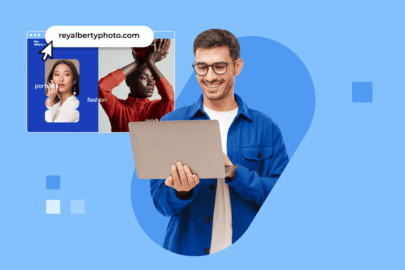 How to Redirect a URL (301, 302 & more) – Beginner’s Guide to URL Redirects