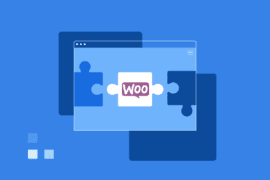 WooCommerce Inventory Management Guide + Top Plugins  