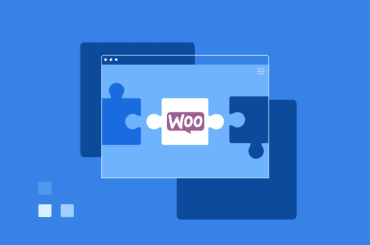 WooCommerce Inventory Management Guide + Top Plugins