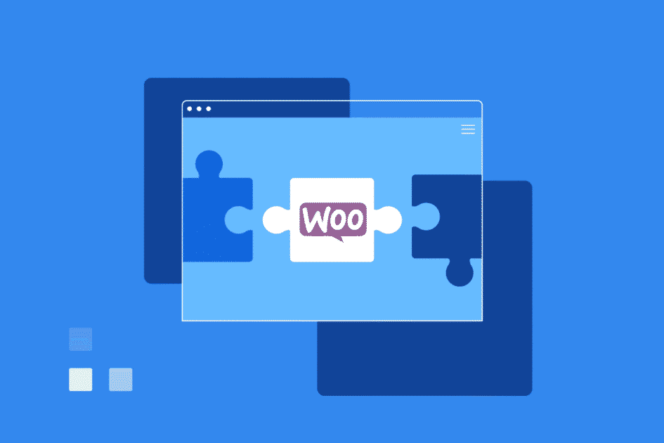 WooCommerce Inventory Management Guide + Top Plugins
