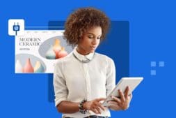 WooCommerce Shipping Made Easy : Guide des méthodes d’expédition et des plugins