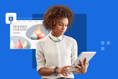 WooCommerce Shipping Made Easy: Guide to Shipping Methods and Plugins
