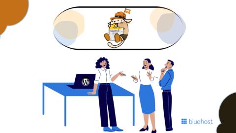 WordCamp Nagpur