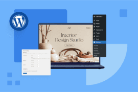 WordPress Image Sizes: Complete Guide to Optimize your Images