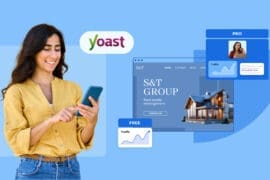 Features of Yoast SEO: Essential Tools That Improve Rankings, Visibility and Site Performance