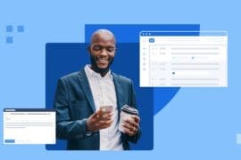 How to Choose a Professional Email Address for Your Business 