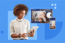 How to Create a Psychic Website for WordPress