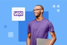 Is WooCommerce Free? Discover the True Cost of Building Your Online Store