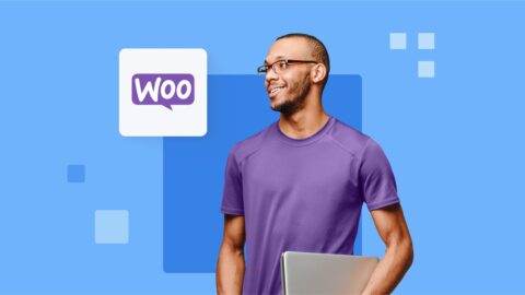 Is WooCommerce Free? Discover the True Cost of Building Your Online Store