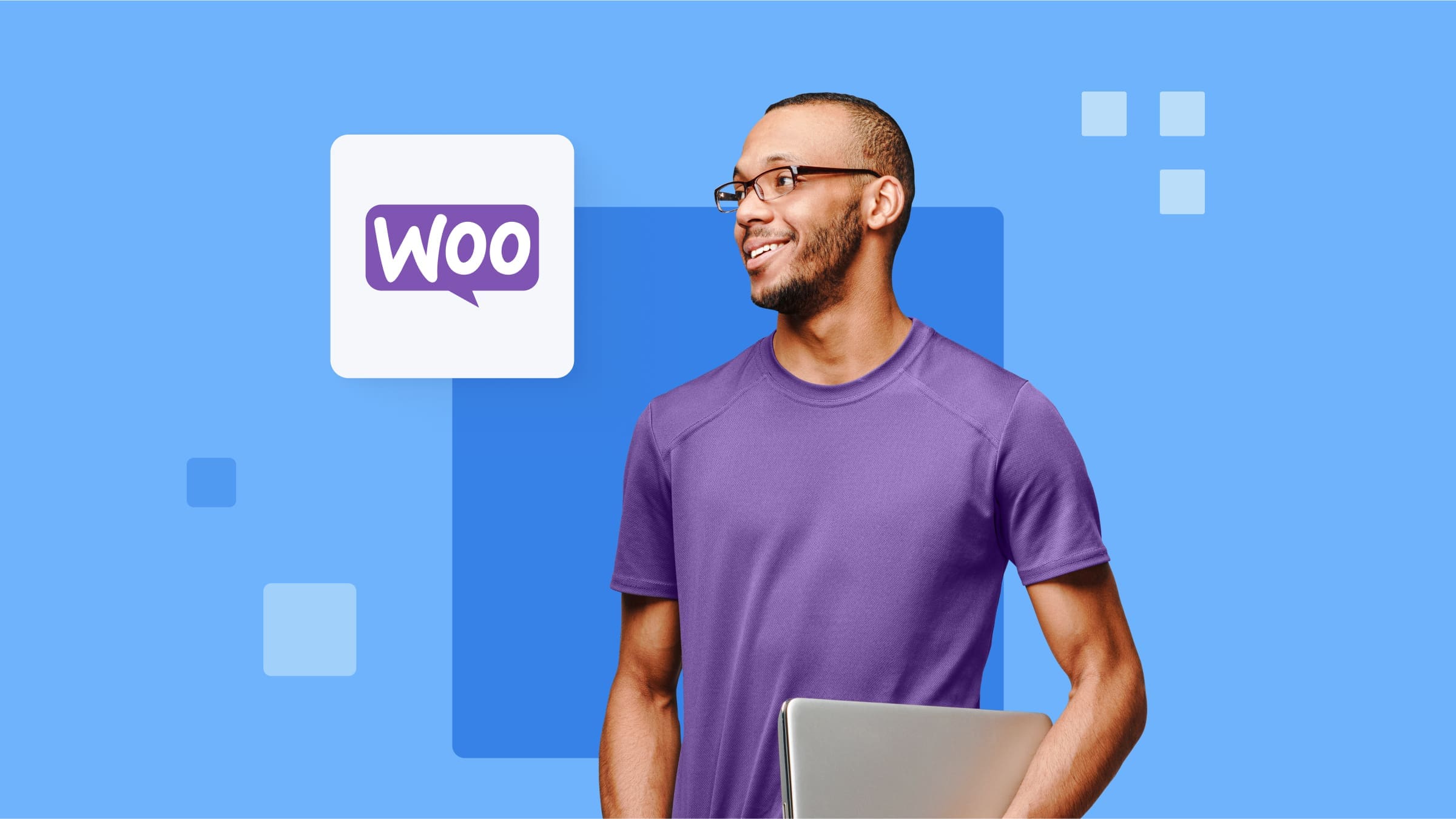 ¿WooCommerce es gratis? Descubre el verdadero coste de crear tu tienda online