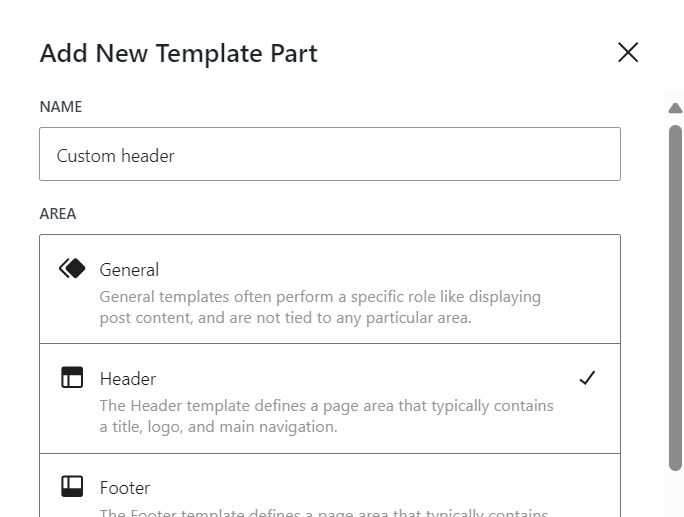 Best Ways to Customize WordPress Header for a Unique Look