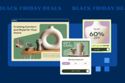 Black Friday Sale for WooCommerce Stores: Best Deals in 2025