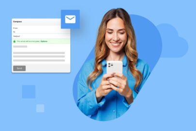 The Ultimate Guide to Cheap Email Hosting: Compare the Best Budget Options for Business Email