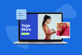 9 Best Cloud Server Hosting Providers for Your Business Needs