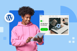 7 Best Multi Currency WordPress Plugins 