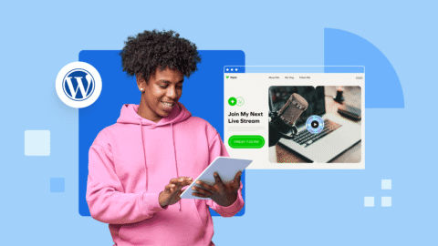 7 Best Multi Currency WordPress Plugins 