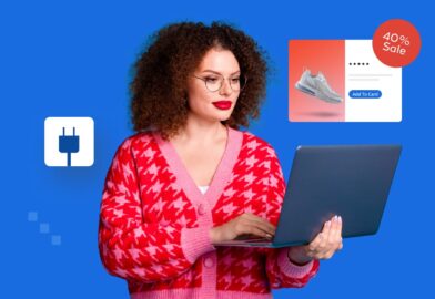 Best Plugins for WooCommerce Dynamic Pricing & Bulk Discounts 