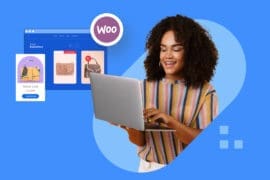 Use WooCommerce Product Add-Ons Guide: Best Plugins, Custom Fields and Sales Tactics