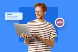 Top 10 WooCommerce Product Review Plugins  