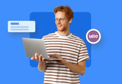 Top 10 WooCommerce Product Review Plugins  