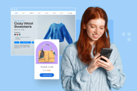 Best Podcast Hosting Platforms + How to Sell Products Online