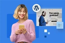 Best Web Hosting for Forums and Online Communities 