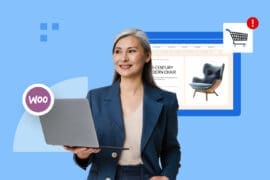 Best WooCommerce Abandoned Cart Plugins to Recover Lost Sales in 2025