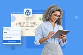 Top WooCommerce Donation Plugins for Effortless Fundraising Management
