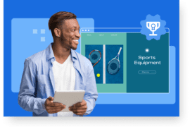 Discover the Best WooCommerce Points and Rewards Plugin to Improve Customer Loyalty