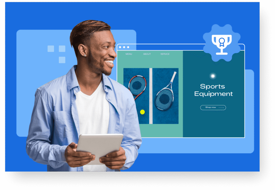 Best WooCommerce Points and Rewards Plugin