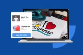 Best WooCommerce Print on Demand Plugins to Automate Your Merchandise Sales